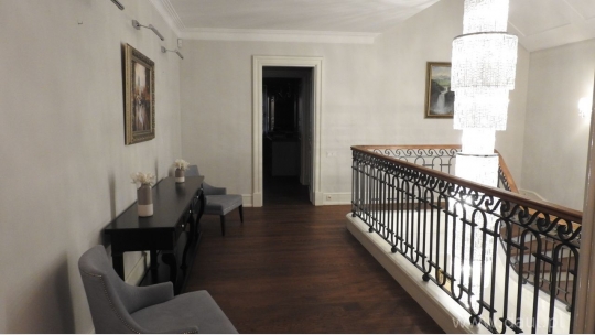 DSCN2932.JPG