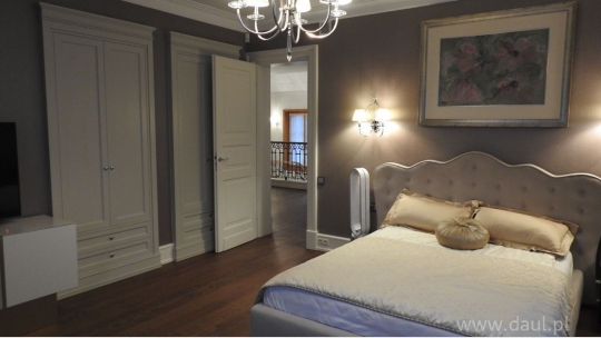 DSCN2955.JPG