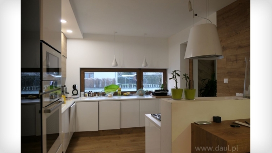 P1070585_.JPG