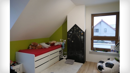 P1070614_.JPG