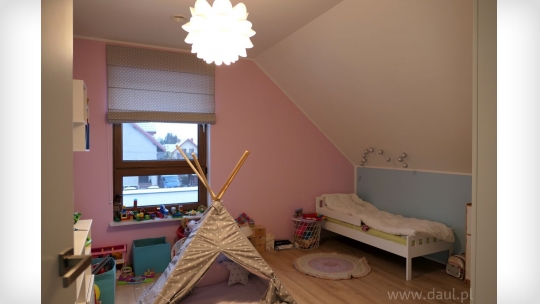 P1070620_.JPG