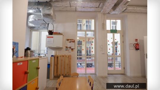 DSCF3060(2).JPG