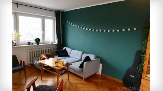 P1340149.JPG
