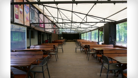 P1880430__(1).JPG