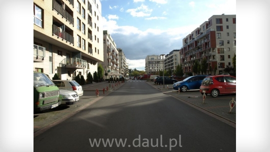 P1010321(1).JPG
