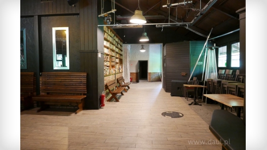 P1880455__(1).JPG