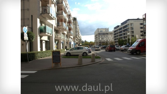 P1010327.JPG