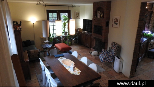 DSCN3396.JPG