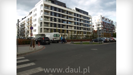 P1010343(1).JPG