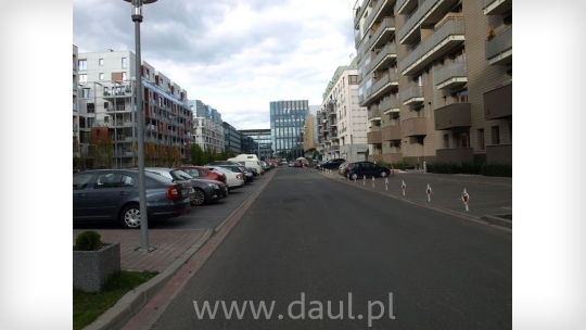 P1010349.JPG