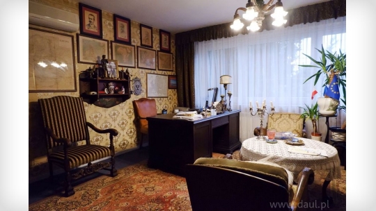 DSCF1536_wynikdomkurhan248.JPG
