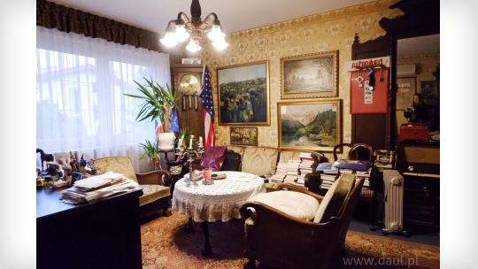 DSCF1540_wynikdomkurhan265.JPG