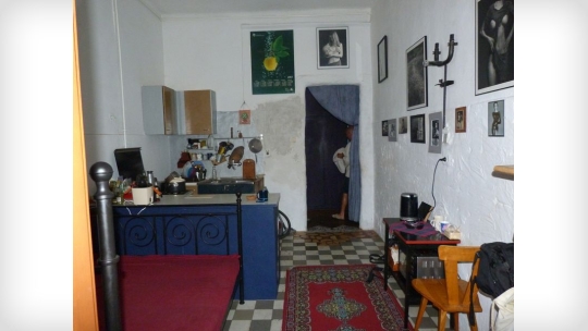 P1020185.JPG