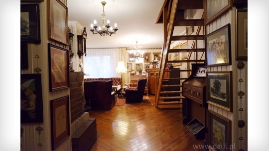 DSCF1601_wynikdomkurhan222.JPG