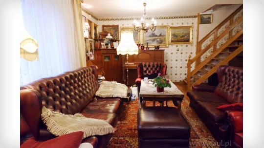 DSCF1622_wynikdomkurhan282.JPG