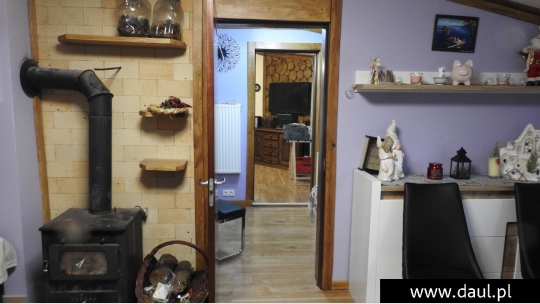 DSCN9712.JPG
