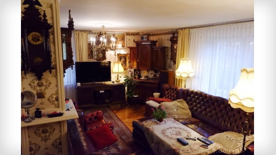 DSCF1739_wynikdomkurhan226.JPG