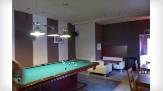 P1010636.JPG