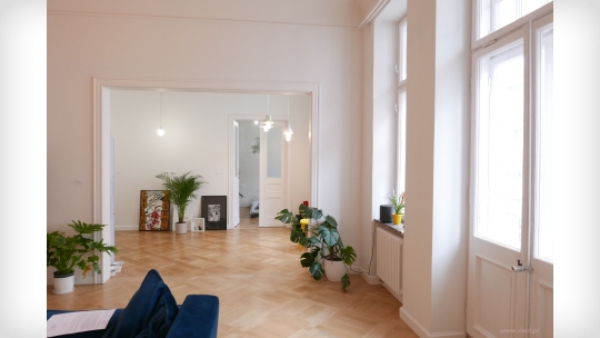 P1570872__.JPG