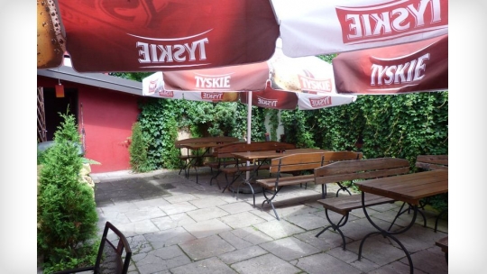 P1010655.JPG