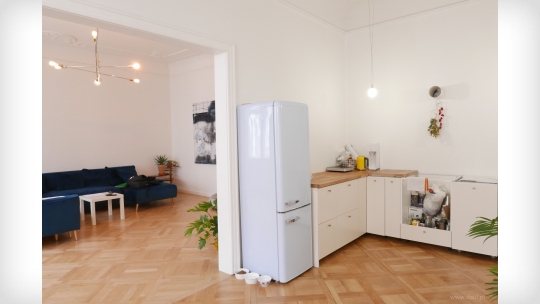 P1570883__.JPG